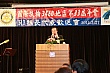 Thumbnail of 0327N_51.jpg