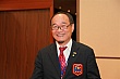 Thumbnail of 0327N_52.jpg