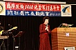 Thumbnail of 0327N_55.jpg