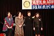 Thumbnail of 0327N_56.jpg
