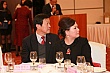 Thumbnail of 0327N_57.jpg