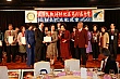 Thumbnail of 0327N_58.jpg