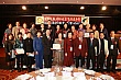 Thumbnail of 0327N_61.jpg
