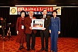 Thumbnail of 0327N_63.jpg