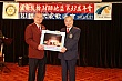 Thumbnail of 0327N_65.jpg