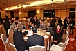 Thumbnail of 0327N_66.jpg