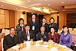 Thumbnail of 0327N_67.jpg