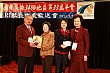 Thumbnail of 0327N_69.jpg