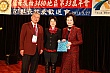 Thumbnail of 0327N_70.jpg