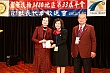 Thumbnail of 0327N_71.jpg