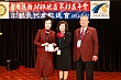 Thumbnail of 0327N_72.jpg