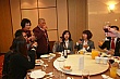 Thumbnail of 0327N_73.jpg
