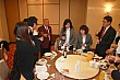 Thumbnail of 0327N_74.jpg
