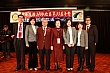 Thumbnail of 0327N_75.jpg