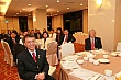 PaulH_05.jpg