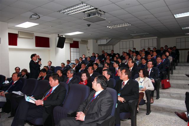 Seminar_00.jpg