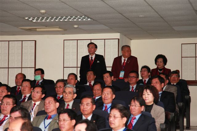 Seminar_02.jpg