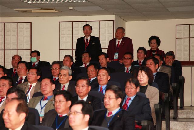 Seminar_03.jpg