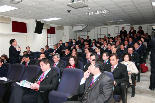 Seminar_05.jpg