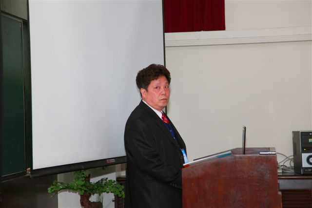 Seminar_07.jpg