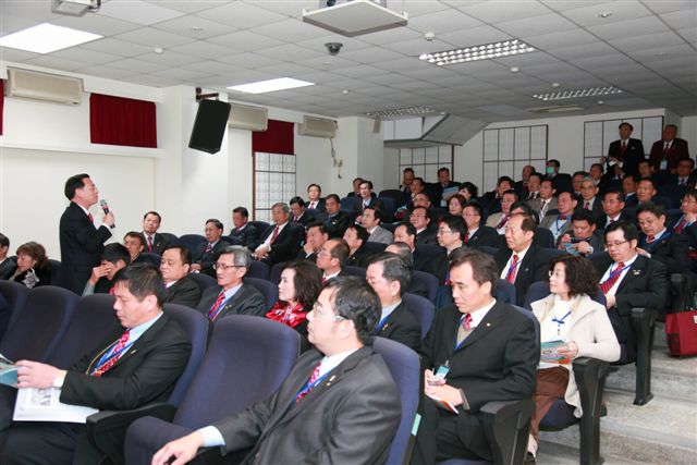 Seminar_08.jpg