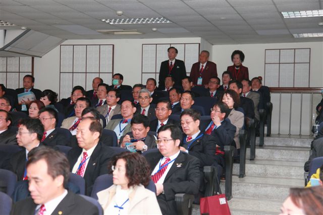 Seminar_09.jpg