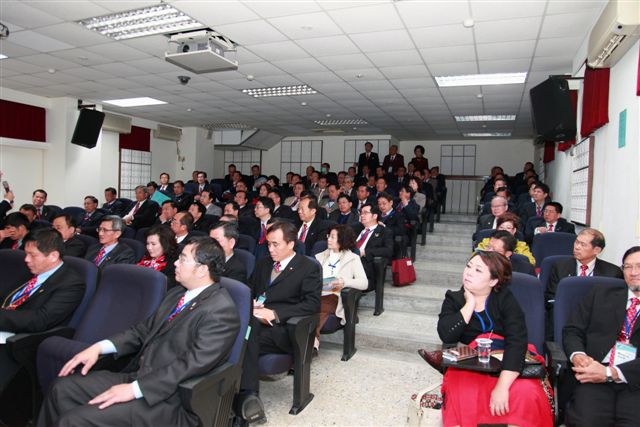 Seminar_10.jpg