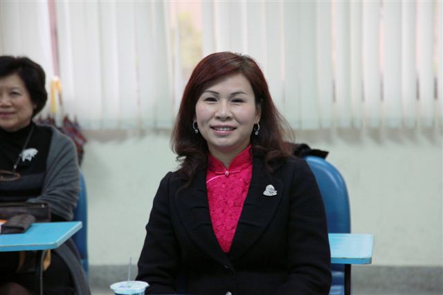 Seminar_106.jpg