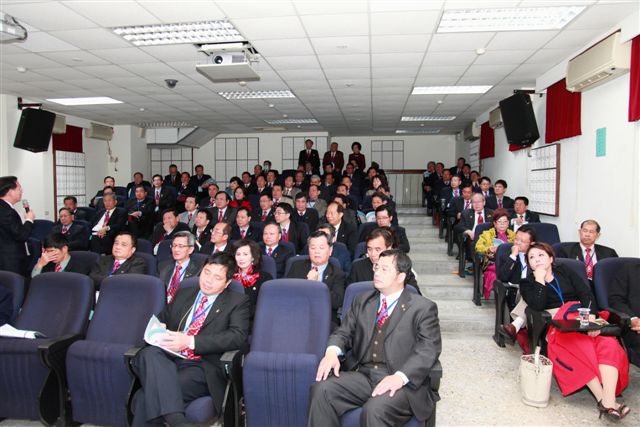 Seminar_11.jpg
