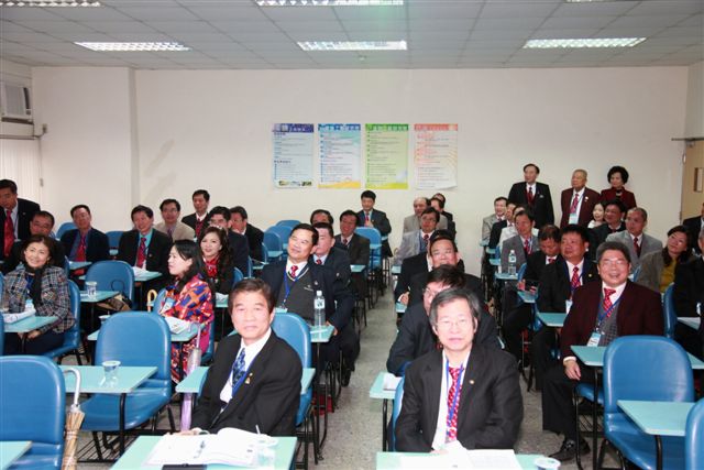 Seminar_114.jpg