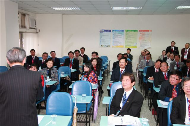 Seminar_115.jpg