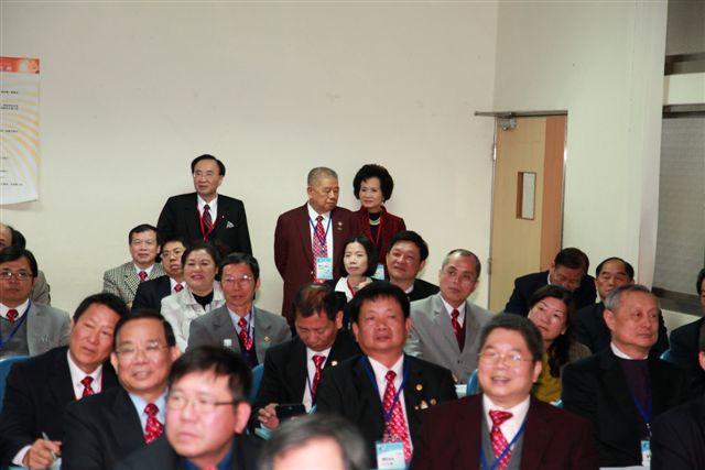 Seminar_117.jpg