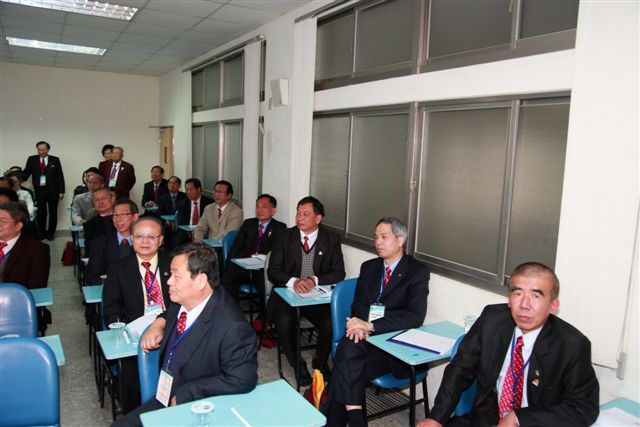 Seminar_118.jpg