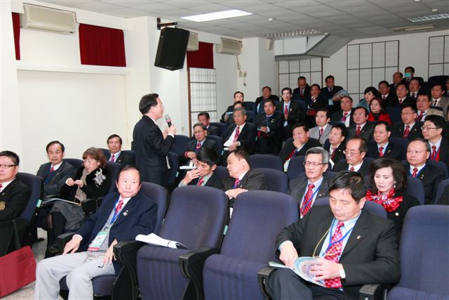 Seminar_12.jpg