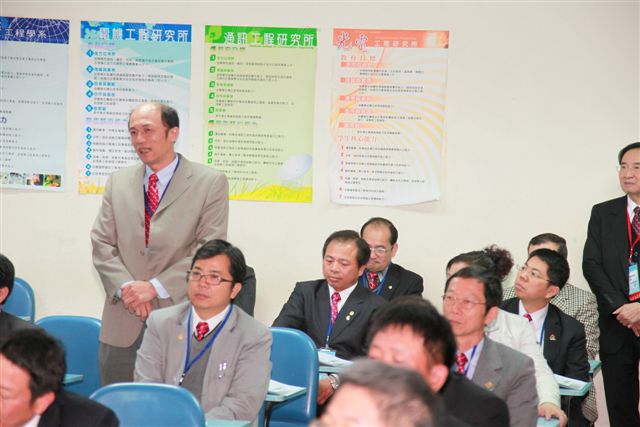 Seminar_122.jpg