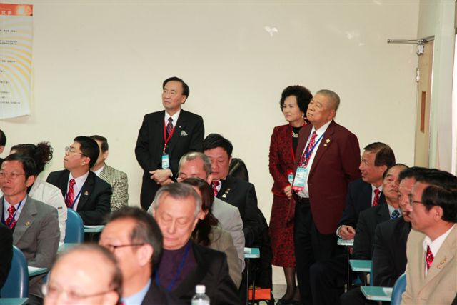 Seminar_125.jpg