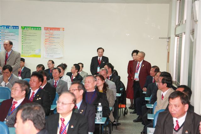 Seminar_128.jpg