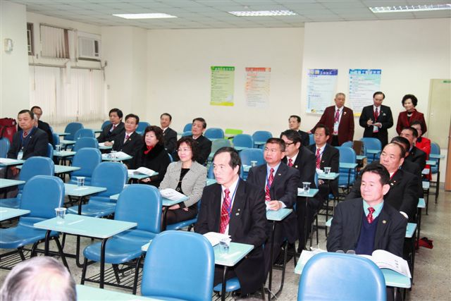Seminar_132.jpg