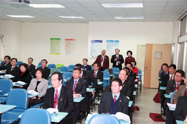 Seminar_133.jpg