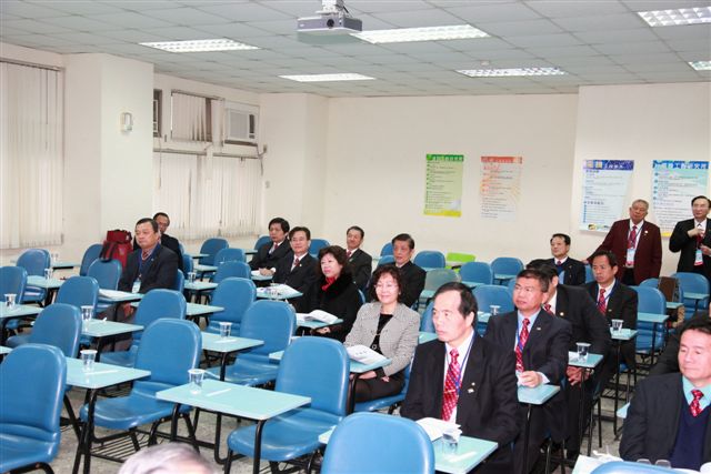 Seminar_134.jpg