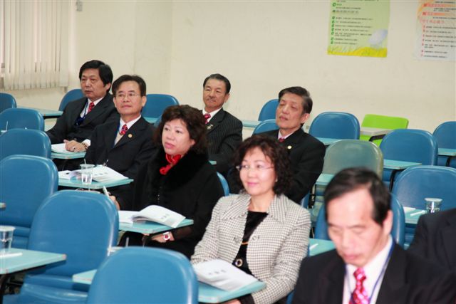 Seminar_135.jpg