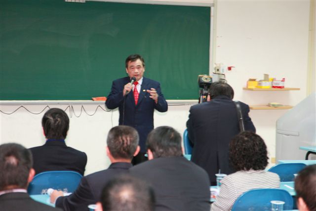 Seminar_142.jpg