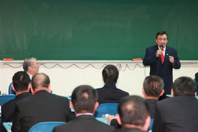 Seminar_143.jpg