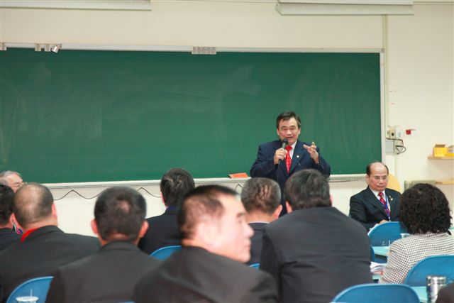 Seminar_144.jpg