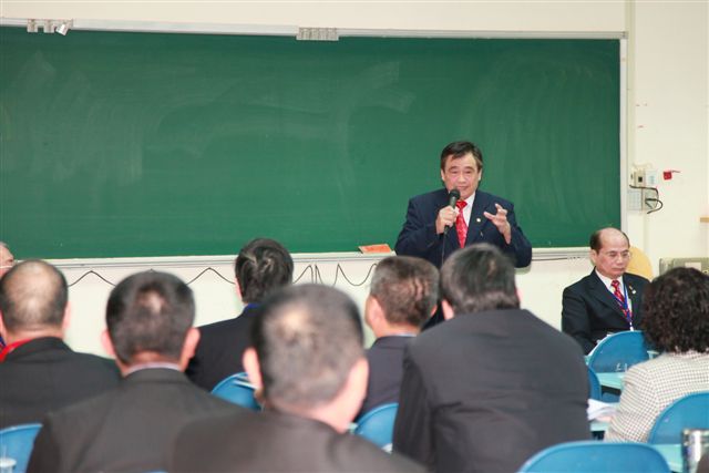 Seminar_145.jpg