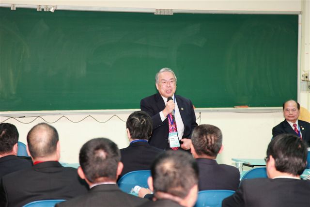 Seminar_146.jpg