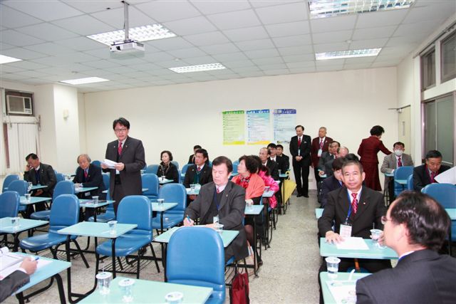 Seminar_20.jpg