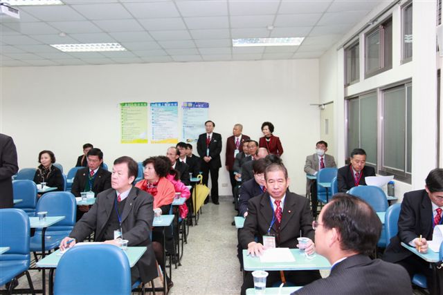 Seminar_21.jpg