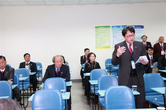 Seminar_22.jpg