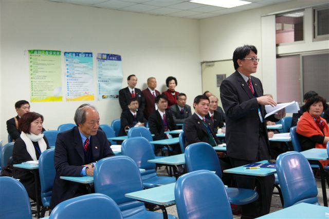 Seminar_25.jpg